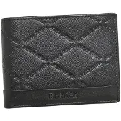 Replay Fm00fw.000.a7243p Plånbok