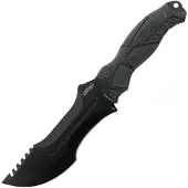 Umarex Walther Outdoor Survival Knife