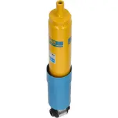BILSTEIN Stötdämpare 24-214230