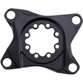 Sram Force Axs D1 Wide Spindel
