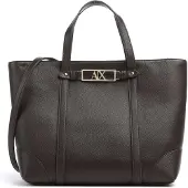 Armani Exchange Xw002609_af15632 Shoppingväska