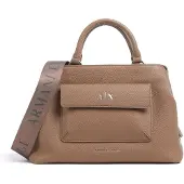 Armani Exchange Xw001545_af17019 Shoppingväska