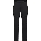 Salewa Pedroc 3 Durastretch 2in1 Byxor