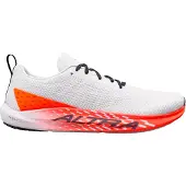 Altra Vanish Pulse White Orange AW26 shoes, Size 44,5 - EUR