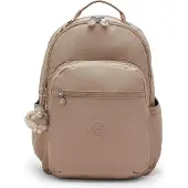 Kipling Seoul 27l Damryggsäck
