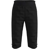 Odlo Zeroweight Insulator Shorts