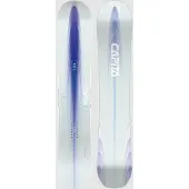 Capita Artemis 2027 Snowboard multi, 144