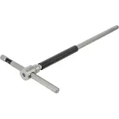 Topeak Hex Speed 8mm Insexnyckelsats