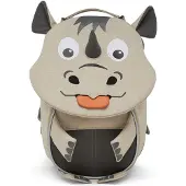 Affenzahn Rhinoceros Ryggsäck
