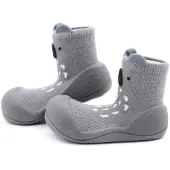 Attipas Koala Tofflor