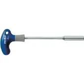 Irimo Stecker T-screwdriver 12x175 Mm Sexkantig Skruvmejsel