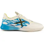 Munich Rondo 25 Skor