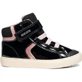 Geox Gisli A Skor