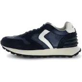 Voile Blanche Paris Power Skor