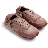 Gioseppo 80663 Skor