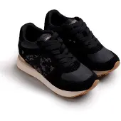 Gioseppo 80268 Skor