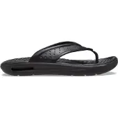 Crocs Inmotion Flip-flops
