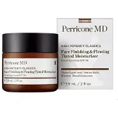Perricone md High Potency Classics Spf30 59ml Ansikts Solkräm
