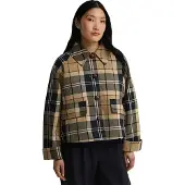 Barbour Delilah Jacka