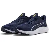Puma Skyrocket Lite 2 Löparskor