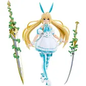 Good Smile Company Fate/grand Order Berserker/altria Caster Figur