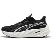 Puma Velocity Nitro 4 Löparskor Refurbished