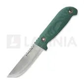 Cold Steel Finn Hawk II kniv