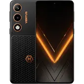 Hammer Ventus 8/256gb 6.5´´
