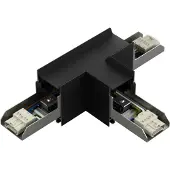 SOLAR PLUS Actor G2 LINK T Svart