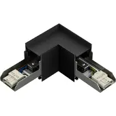 SOLAR PLUS Actor G2 LINK L svart