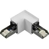 SOLAR PLUS Actor G2 LINK L vit