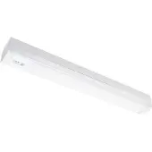 SG ARMATUREN HURDAL CONNECT 600 3000K