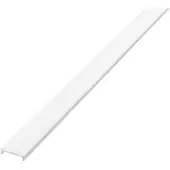 SG ARMATUREN STRIPLINE 230V OUTDOOR DIFFUSOR OPAL 10m