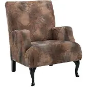 Artwood Langford fåtölj