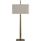 Artwood Caligo bordslampa
