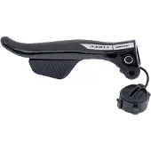 Sram Force Etap Axs D2 Spakset