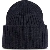 Buff Knitted Mössa