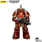Joy toy Warhammer Thousand Sons Tactical Figur