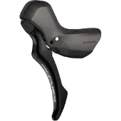Shimano Cues Bl-u4030 Vänster Bromshandtag