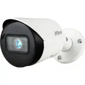 Dahua Ipc-hfw2441s-s-0280b övervakningskamera