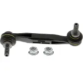 Moog Stång/stag, stabilisator BM-LS-10920