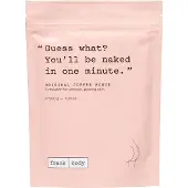 Frank Body - Original Coffee Scrub