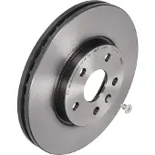 Brembo Bromsskiva 09B35511