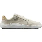 Vivobarefoot Gobi Iii Leather Barefoot Skor