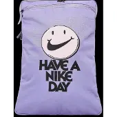 Nike Accessories Club Graphic Laptopfodral