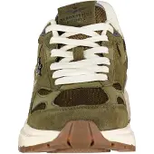 Aeronautica Militare 262sc0318uct04248 Skor