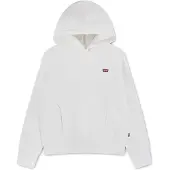 Levi's Kids Sweatshirt off-white
