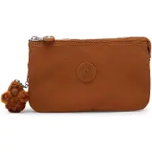 Kipling Creativity L Myntbörs