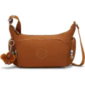 Kipling Gabbette S 3l Axelväska