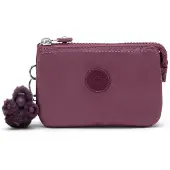 Kipling Creativity S Myntbörs